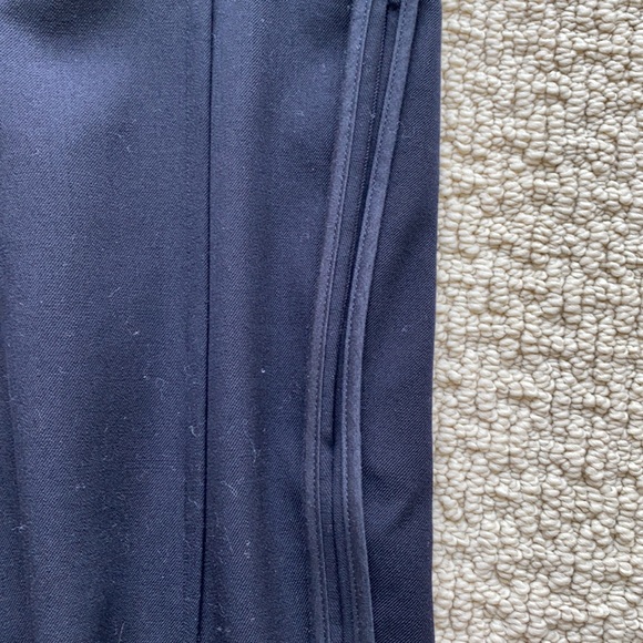 Marni Trouser Pants - Picture 5 of 16